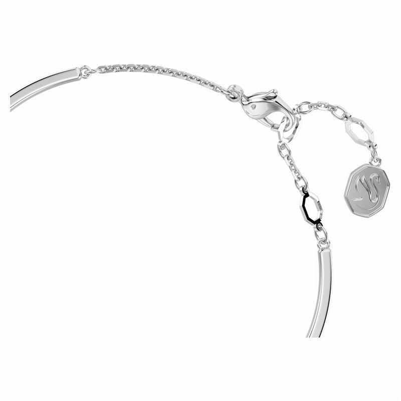 Image secondaire de Bracelet Femme Swarovski 5680393