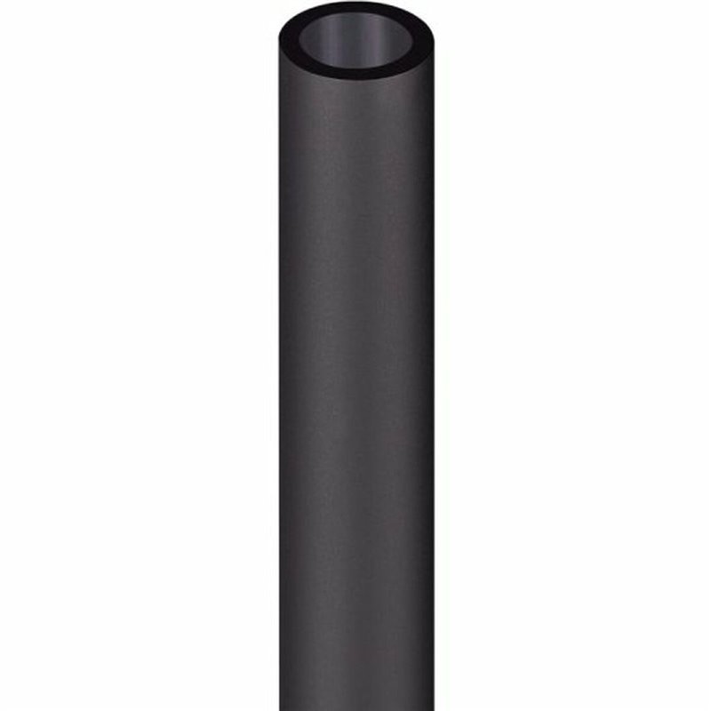 Support de refroidissement pour ordinateur portable Corsair