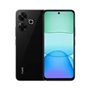 Smartphone Xiaomi Redmi 13 6