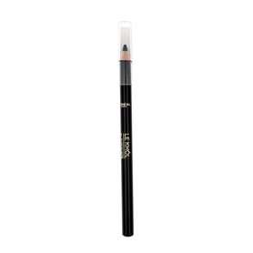 Crayon pour les yeux L'Oréal Paris Le Khôl Nº 101 Midnight Black 1