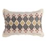 Coussin Etnic 40 x 10 x 60 cm