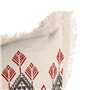 Coussin Etnic 40 x 10 x 60 cm