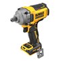Clé à chocs Dewalt DCF892NT-XJ 760 W 18 V 1084 Nm