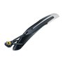 Garde-boue Topeak T-TC9638