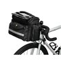 Kit de réparation Topeak T-TT3022B2