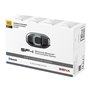 Mains Libres Bluetooth Sena SF4-02