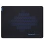 Tapis Antidérapant Lenovo GXH1C97872 Bleu Noir