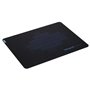 Tapis Antidérapant Lenovo GXH1C97872 Bleu Noir
