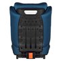 Siège de Voiture Kinderkraft KCJUFI20BLU0000 Bleu