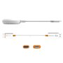 Câble Audio Jack (3,5 mm) j5create JVAW62-N