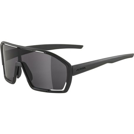Lunettes de soleil Homme Alpina A8687431