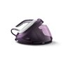 Philips PerfectCare 8000 Series PSG8050/30 Centrale vapeur