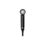 Sèche-cheveux Gama Professional PH6065.BK Noir 1600 W 2000 W