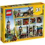 Set de construction Lego 31120