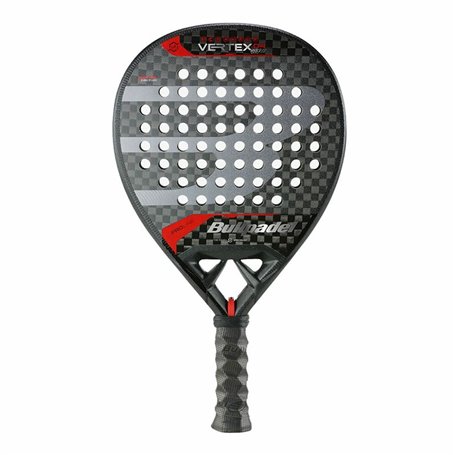 Raquette de Tennis Bullpadel BV23000000