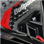 Raquette de Tennis Bullpadel BV23000000