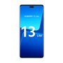 Smartphone Xiaomi 13 L 8-128 BL 6