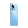 Xiaomi 13 L 8-128 BL 6,55" Octa Core 8 GB RAM 128 GB Bleu