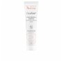 Gel de douche Avene