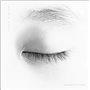 JEAN-BAPTISTE HUYNH. INFINIS D'ASIE FR/ANG