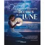 La sagesse éternelle des déesses de la Lune