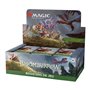 MTG: BLOOMBURROW - PLAY BOOSTER