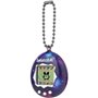 Tamagotchi original - Galaxy - BANDAI - Pour Enfant - 8 ans et plus - Garantie 2 ans