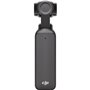 Caméra sport - DJI - Osmo Pocket 3 Creator Combo - Noir