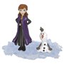 Disney-La Reine des Neiges-Coffret Ice Reveal HXH17