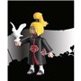 PLAYMOBIL - 71564 - Deidara