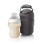 TOMMEE TIPPEE Sac Isotherme pour Biberon X2