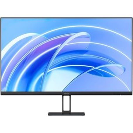 Monitor A27i