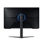 Samsung LS32AG320N écran plat de PC 81,3 cm (32") 1920 x 1080 pixels Full HD LED Noir