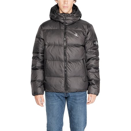 Calvin Klein Jeans Veste Homme 96006