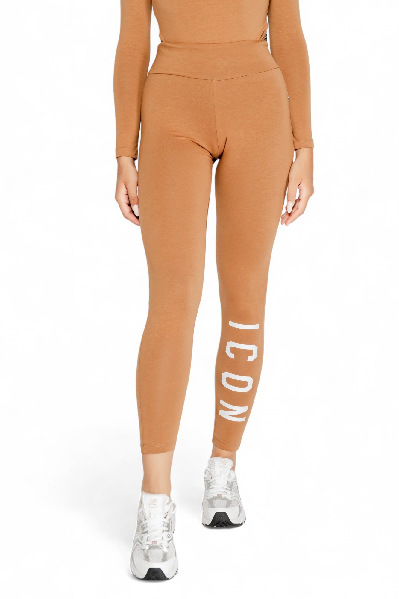 Leggings et jeggings