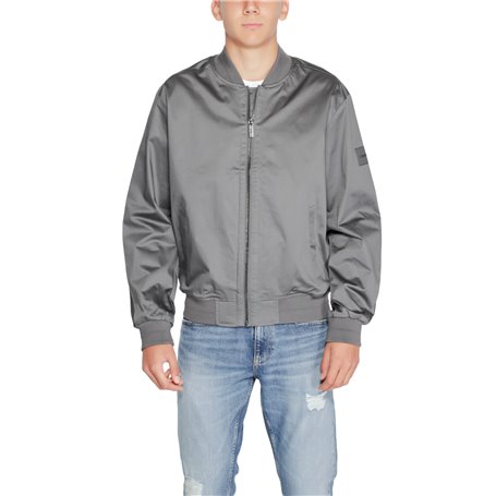 Calvin Klein Veste Homme 95930