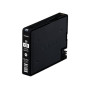 Canon Cartouche d'encre claire PGI-29CO (Chroma Optimizer)