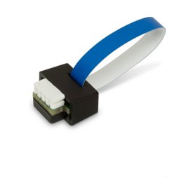 HP Intel VROC contrôleur RAID PCI Express