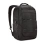 Case Logic Notion NOTIBP-116 Black sac à dos Noir Nylon