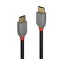 Lindy 36870 câble USB 0