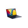Mobilis 036186 protection d'écran de tablette Protection d'écran transparent Lenovo 1 pièce(s)
