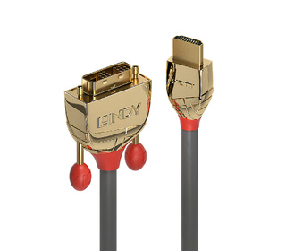 Adaptateur Audio - Vidéo