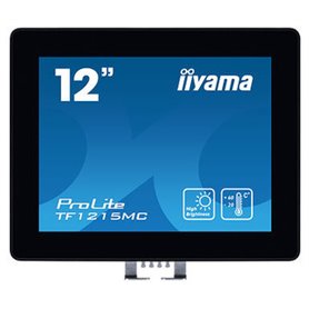 iiyama TF1215MC-B1 capteur et moniteur environnemental industriel
