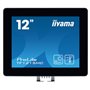 iiyama TF1215MC-B1 capteur et moniteur environnemental industriel