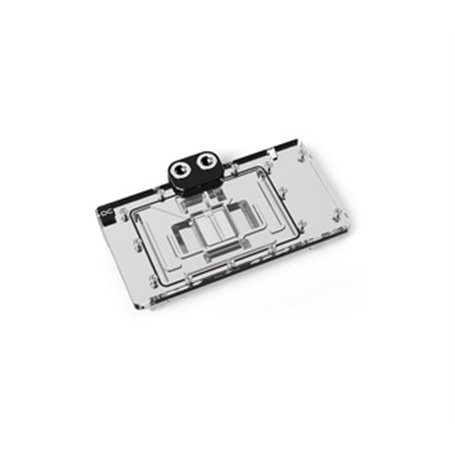 Corsair Vengeance LPX 16 GB