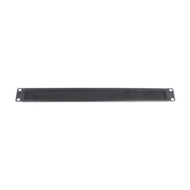Uniformatic 27125 accessoire de racks