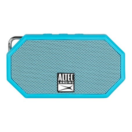 Logitech K400 Plus Tv clavier Maison RF sans fil QWERTZ Allemand Noir