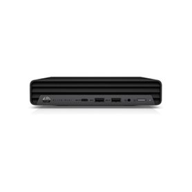 StarTech.com Carte combo série/parallèle PCI Express 2S1P avec câble de dérivation