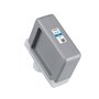 Canon PFI-110C cartouche d'encre Original Cyan