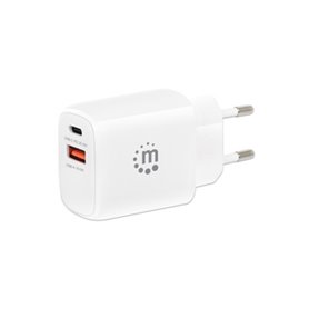 APC BX1200MI alimentation d'énergie non interruptible Interactivité de ligne 1